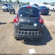 JN8AF5MV0BT020860 2011 Nissan Juke Sl auction photo thumbnail 17