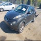 JN8AF5MV0BT020860 2011 Nissan Juke Sl auction photo thumbnail 2