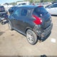 JN8AF5MV0BT020860 2011 Nissan Juke Sl auction photo thumbnail 3