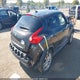 JN8AF5MV0BT020860 2011 Nissan Juke Sl auction photo thumbnail 4