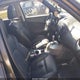 JN8AF5MV0BT020860 2011 Nissan Juke Sl auction photo thumbnail 5