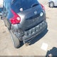 JN8AF5MV0BT020860 2011 Nissan Juke Sl auction photo thumbnail 6