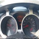 JN8AF5MV0BT020860 2011 Nissan Juke Sl auction photo thumbnail 7