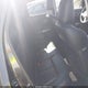 JN8AF5MV0BT020860 2011 Nissan Juke Sl auction photo thumbnail 8
