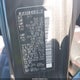 JN8AF5MV0BT020860 2011 Nissan Juke Sl auction photo thumbnail 9