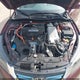 1HGCR6F58FA014032 2015 Honda Accord Hybrid Ex-L auction photo thumbnail 10