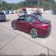 1HGCR6F58FA014032 2015 Honda Accord Hybrid Ex-L auction photo thumbnail 14