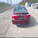 1HGCR6F58FA014032 2015 Honda Accord Hybrid Ex-L auction photo thumbnail 16