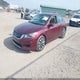 1HGCR6F58FA014032 2015 Honda Accord Hybrid Ex-L auction photo thumbnail 2