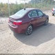 1HGCR6F58FA014032 2015 Honda Accord Hybrid Ex-L auction photo thumbnail 4