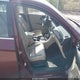 1HGCR6F58FA014032 2015 Honda Accord Hybrid Ex-L auction photo thumbnail 5
