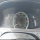 1HGCR6F58FA014032 2015 Honda Accord Hybrid Ex-L auction photo thumbnail 7