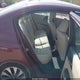 1HGCR6F58FA014032 2015 Honda Accord Hybrid Ex-L auction photo thumbnail 8