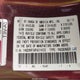 1HGCR6F58FA014032 2015 Honda Accord Hybrid Ex-L auction photo thumbnail 9