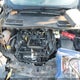 1FMCU0HD9KUA21901 2019 Ford Escape Sel auction photo thumbnail 10