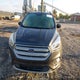 1FMCU0HD9KUA21901 2019 Ford Escape Sel auction photo thumbnail 12