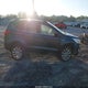1FMCU0HD9KUA21901 2019 Ford Escape Sel auction photo thumbnail 13