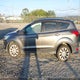 1FMCU0HD9KUA21901 2019 Ford Escape Sel auction photo thumbnail 14