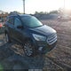 1FMCU0HD9KUA21901 2019 Ford Escape Sel auction photo thumbnail 1