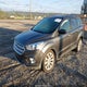 1FMCU0HD9KUA21901 2019 Ford Escape Sel auction photo thumbnail 2