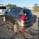 1FMCU0HD9KUA21901 2019 Ford Escape Sel auction photo thumbnail 3