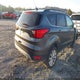 1FMCU0HD9KUA21901 2019 Ford Escape Sel auction photo thumbnail 4
