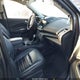 1FMCU0HD9KUA21901 2019 Ford Escape Sel auction photo thumbnail 5