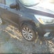 1FMCU0HD9KUA21901 2019 Ford Escape Sel auction photo thumbnail 6
