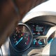 1FMCU0HD9KUA21901 2019 Ford Escape Sel auction photo thumbnail 7