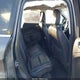 1FMCU0HD9KUA21901 2019 Ford Escape Sel auction photo thumbnail 8