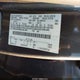 1FMCU0HD9KUA21901 2019 Ford Escape Sel auction photo thumbnail 9