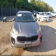 KNDPMCAC4H7299380 2017 Kia Sportage Lx auction photo thumbnail 12