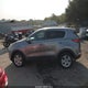 KNDPMCAC4H7299380 2017 Kia Sportage Lx auction photo thumbnail 14