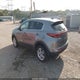 KNDPMCAC4H7299380 2017 Kia Sportage Lx auction photo thumbnail 3