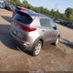 KNDPMCAC4H7299380 2017 Kia Sportage Lx auction photo thumbnail 4