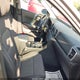 KNDPMCAC4H7299380 2017 Kia Sportage Lx auction photo thumbnail 5