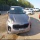 KNDPMCAC4H7299380 2017 Kia Sportage Lx auction photo thumbnail 6