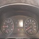 KNDPMCAC4H7299380 2017 Kia Sportage Lx auction photo thumbnail 7