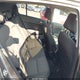 KNDPMCAC4H7299380 2017 Kia Sportage Lx auction photo thumbnail 8