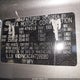 KNDPMCAC4H7299380 2017 Kia Sportage Lx auction photo thumbnail 9
