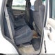 1GNEK13T0YJ120504 2000 Chevrolet Tahoe All New Ls auction photo thumbnail 8