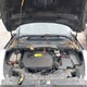 1FMCU9GXXGUA65333 2016 Ford Escape Se auction photo thumbnail 10
