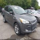 1FMCU9GXXGUA65333 2016 Ford Escape Se auction photo thumbnail 1