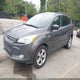 1FMCU9GXXGUA65333 2016 Ford Escape Se auction photo thumbnail 2