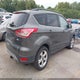 1FMCU9GXXGUA65333 2016 Ford Escape Se auction photo thumbnail 4