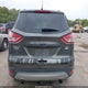 1FMCU9GXXGUA65333 2016 Ford Escape Se auction photo thumbnail 6