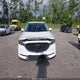 JM3KFBCM9K0613746 2019 Mazda Cx-5 Touring auction photo thumbnail 12