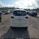 JM3KFBCM9K0613746 2019 Mazda Cx-5 Touring auction photo thumbnail 16