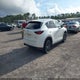 JM3KFBCM9K0613746 2019 Mazda Cx-5 Touring auction photo thumbnail 4