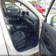 JM3KFBCM9K0613746 2019 Mazda Cx-5 Touring auction photo thumbnail 5
